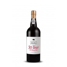 Quinta do Javali 30 let staré portové víno
