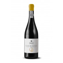 Quinta do Javali Clos Bonifata 2019 hvidvin|Winefromportugal