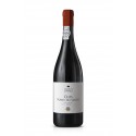 Quinta do Javali Clos Fonte do Santo Red Cap 2018 Red Wine