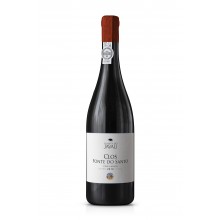Quinta do Javali Clos Fonte do Santo Red Cap 2018 Red Wine