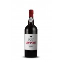 Quinta do Javali LBV 2017 Port Wine