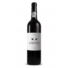 Douro -vine|Winefromportugal