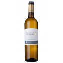 Quinta do Valdoeiro 2019 Bílé víno