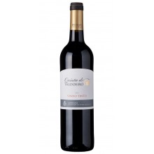 Bairrada vína|Winefromportugal