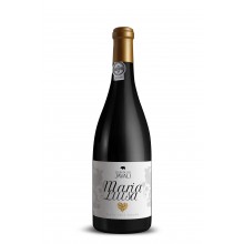 Quinta do Javali Maria Luisa 2017 Red Wine