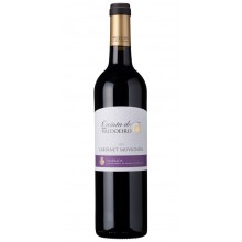 Bairrada vína|Winefromportugal