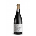 Quinta do Javali Maria Luisa 2019 White Wine