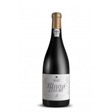 Quinta do Javali Maria Luisa 2019 Bílé víno