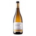 Quinta do Valdoeiro Chardonnay 2019 Bílé víno