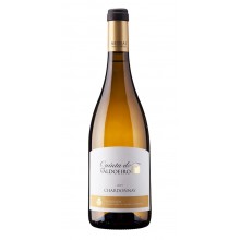 Quinta do Valdoeiro Chardonnay 2019 White Wine