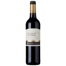 Bairrada vína|Winefromportugal