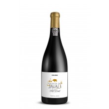 Quinta do Javali Old Vines 2014 červené víno|Winefromportugal