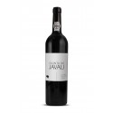 Quinta do Javali Červené víno Reserva 2016