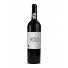 Quinta do Javali Červené víno Reserva 2016