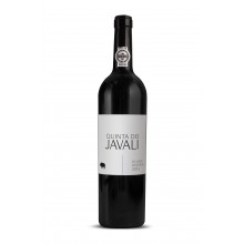 Quinta do Javali Reserva 2016 Red Wine