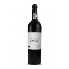 Quinta do Javali Reserva 2016 rødvin|Winefromportugal