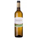 Quinta do Valdoeiro Reserva 2019 White Wine