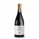 Quinta do Javali PGE 2020 hvidvin|Winefromportugal