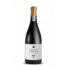 Quinta do Javali PGE 2020 Bílé víno