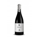 Quinta do Javali Speciální červené víno Cuvee 2014