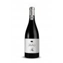 Quinta do Javali Speciel Cuvee 2014 rødvin|Winefromportugal