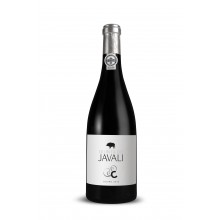 Quinta do Javali Special Cuvee 2014 Red Wine