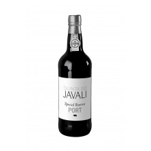 Quinta do Javali Special Ruby Port Wine