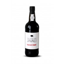 Quinta do Javali Tawny Port Wine