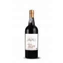 Quinta do Javali Vintage 2012 Port Wine