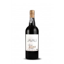 Quinta do Javali Vintage 2012 Port Wine