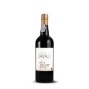 Quinta do Javali Vintage 2013 Port Wine