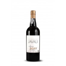 Quinta do Javali Ročník portského vína 2013