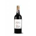 Quinta do Javali Vintage 2014 Port Wine