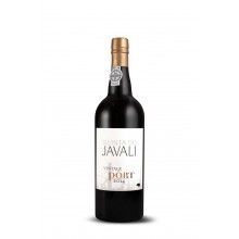 Quinta do Javali Portské víno ročník 2014