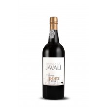 Quinta do Javali Portské víno ročník 2015