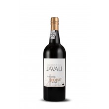 Quinta do Javali|Winefromportugal