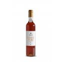 Quinta do Javali Bílé přístavní víno