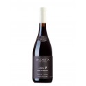 Maçanita Letra F 2019 Red Wine