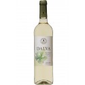 Dalva Biologico 2020 White Wine