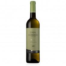 Casal Cordeiro Reserva 2019 White Wine