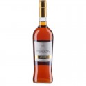 Dalva Moscatel Colheita 2009 Bílé víno