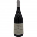 Textura da Estrela Jaen 2019 Red Wine
