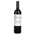Ares de Medeiros 2018 Red Wine