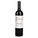 Ares de Medeiros 2018 rødvin|Winefromportugal