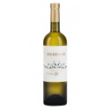 Medeiros 2020 White Wine