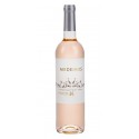 Medeiros 2021 Rosé Wine