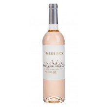 Rosa|Winefromportugal