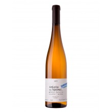 Arinto dos Açores Bandeiras 2019 White Wine