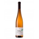 Arinto dos Açores São Mateus 2019 Bílé víno