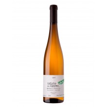 Arinto dos Açores São Mateus 2019 White Wine